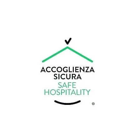 Tonnarella Bed & Breakfast Furnari